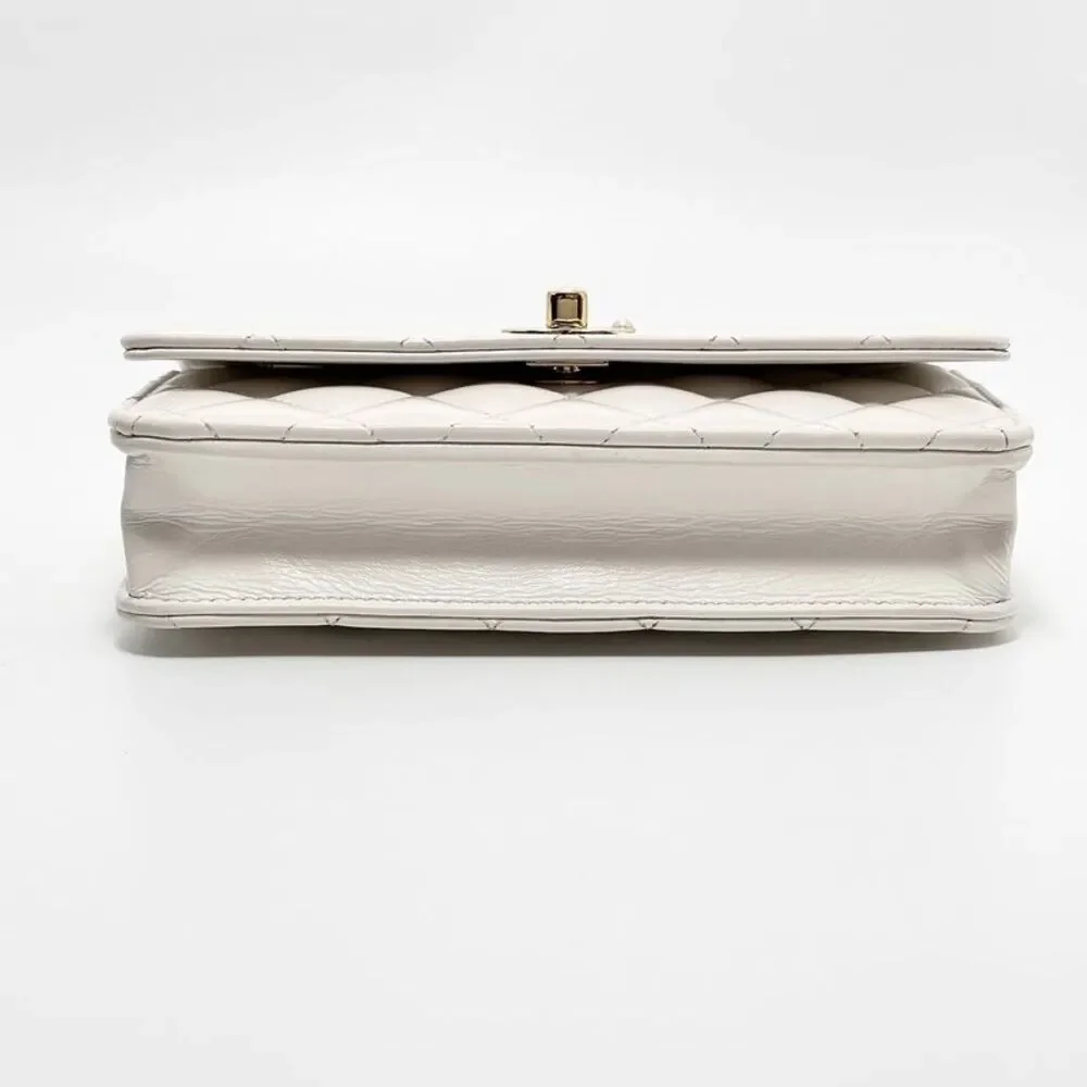 Chanel Women Pre-Loved Bag Very Good Condition